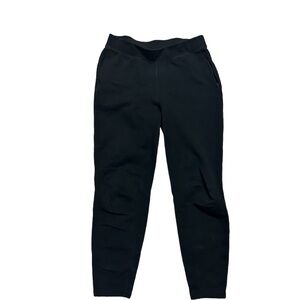 Lululemon Joggers